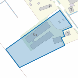 Perceel DNE00-L-4559