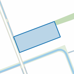 Perceel DNE00-L-4561