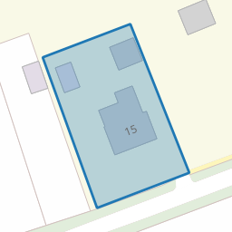 Perceel DNE00-L-4563