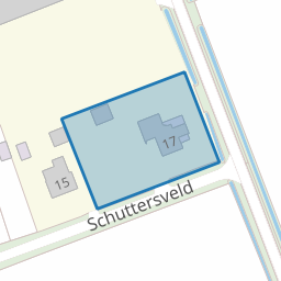 Perceel DNE00-L-4564