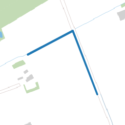 Perceel DNE00-L-4565