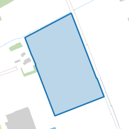 Perceel DNE00-L-4566