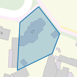 Perceel DNE00-L-4575