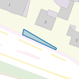 Perceel DNE00-L-4578