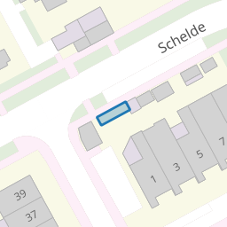 Perceel DNE00-L-4583