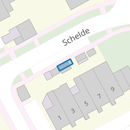 Perceel DNE00-L-4585