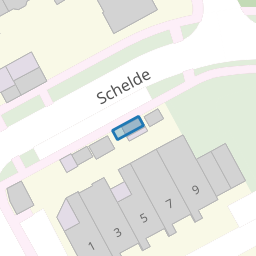 Perceel DNE00-L-4586