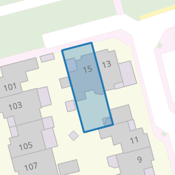 Perceel DNE00-L-4593