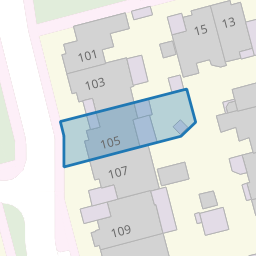 Perceel DNE00-L-4596