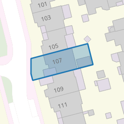 Perceel DNE00-L-4597