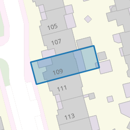 Perceel DNE00-L-4602