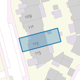 Perceel DNE00-L-4604