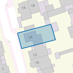 Perceel DNE00-L-4611