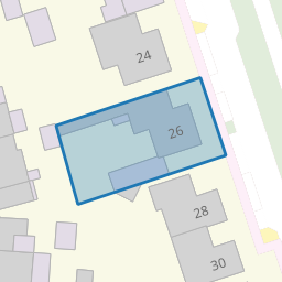 Perceel DNE00-L-4616