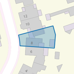 Perceel DNE00-L-4617