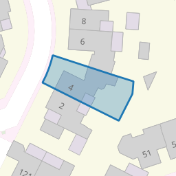 Perceel DNE00-L-4619