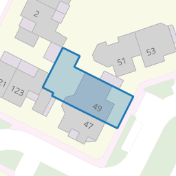 Perceel DNE00-L-4621