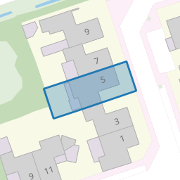 Perceel DNE00-L-4625