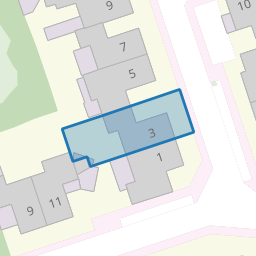 Perceel DNE00-L-4626