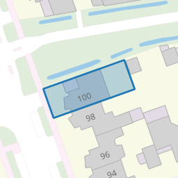 Perceel DNE00-L-4630