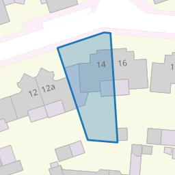 Perceel DNE00-L-4634