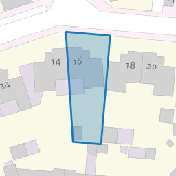 Perceel DNE00-L-4635