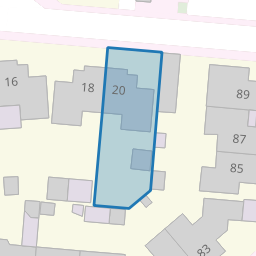 Perceel DNE00-L-4637