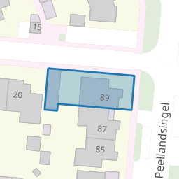 Perceel DNE00-L-4638