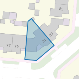 Perceel DNE00-L-4642