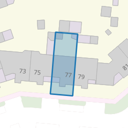 Perceel DNE00-L-4644