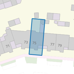Perceel DNE00-L-4645