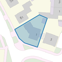 Perceel DNE00-L-4656