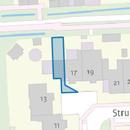 Perceel DNE00-L-4657