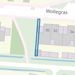 Perceel DNE00-L-4659