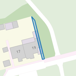 Perceel DNE00-L-4661