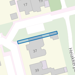 Perceel DNE00-L-4662