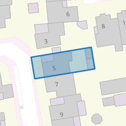 Perceel DNE00-L-4665