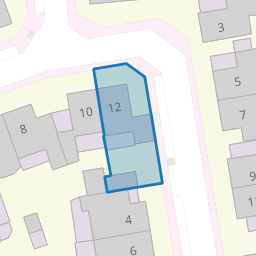 Perceel DNE00-L-4669