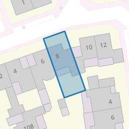 Perceel DNE00-L-4671