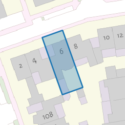 Perceel DNE00-L-4672