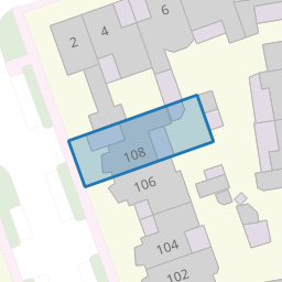 Perceel DNE00-L-4675