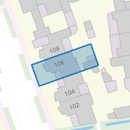 Perceel DNE00-L-4676