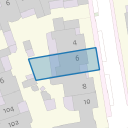 Perceel DNE00-L-4680