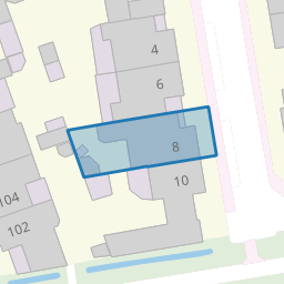 Perceel DNE00-L-4681