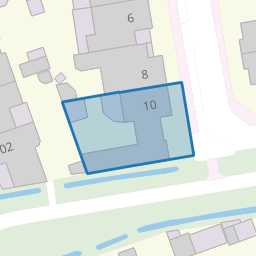 Perceel DNE00-L-4682