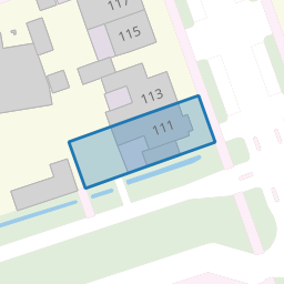 Perceel DNE00-L-4687