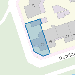 Perceel DNE00-L-4688