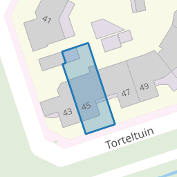 Perceel DNE00-L-4689