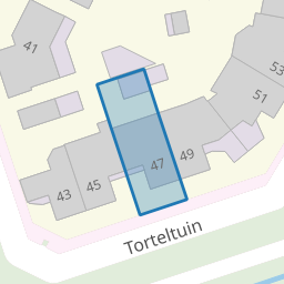 Perceel DNE00-L-4690