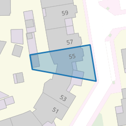 Perceel DNE00-L-4694